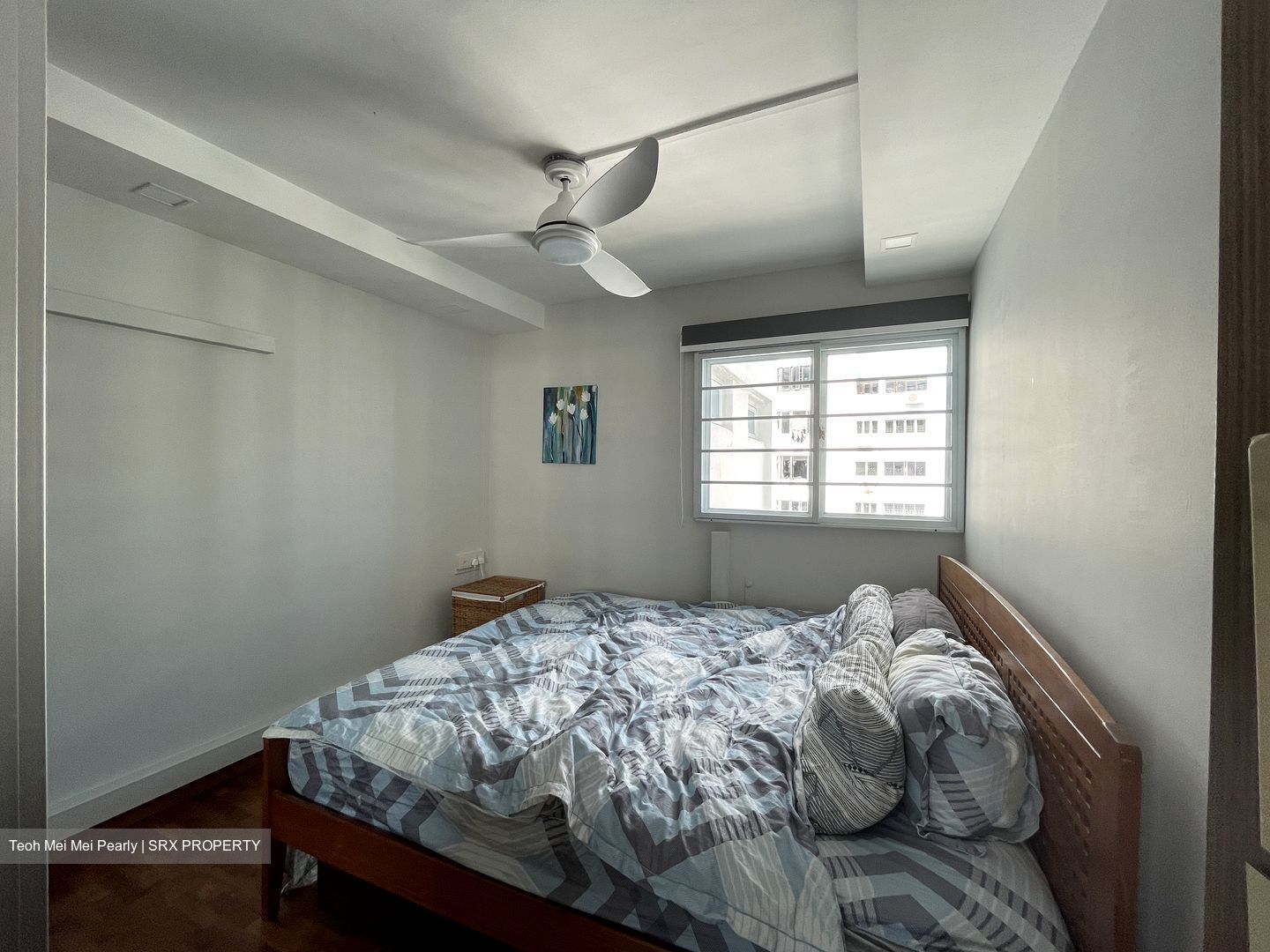 Blk 61 Marine Drive Gardens (Marine Parade), HDB 4 Rooms #420310281